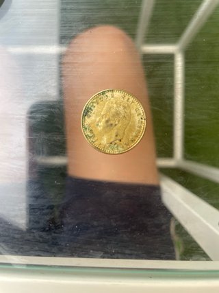 Lote monedas internacionales y españolas