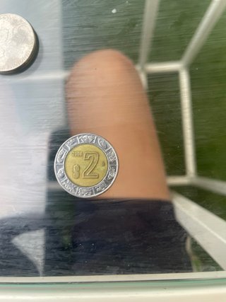 Lote monedas internacionales y españolas