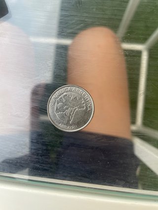 Lote monedas internacionales y españolas