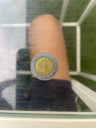 Lote monedas internacionales y españolas
