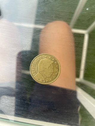 Lote monedas internacionales y españolas