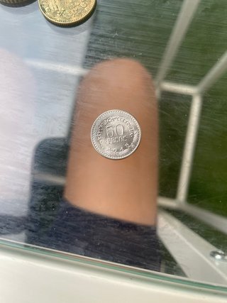 Lote monedas internacionales y españolas