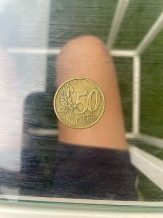 Lote monedas internacionales y españolas