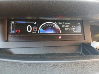 Renault Scenic 2013