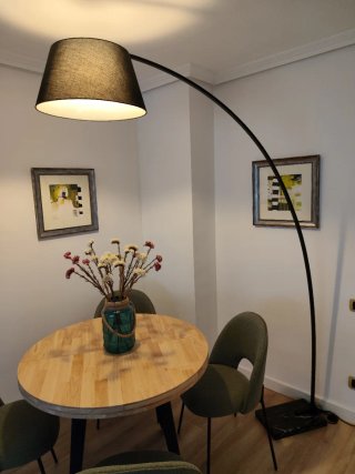 Sofá Chaiselongue Gris