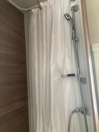 Caravana Knaus KD500 Sport Silver Selection