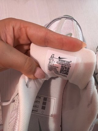 Zapatillas Nike Initiator Talla 40