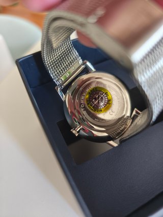 Reloj Tommy Hilfiger Mujer