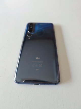 Xiaomi Mi 10