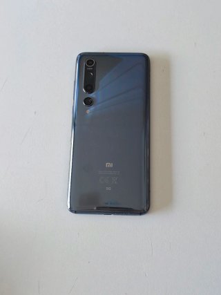 Xiaomi Mi 10