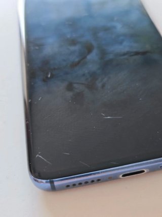 Xiaomi Mi 10
