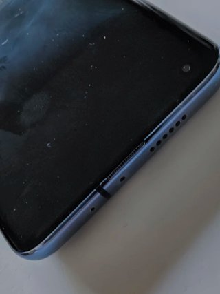 Xiaomi Mi 10
