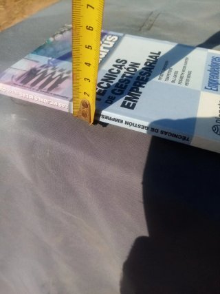Libro