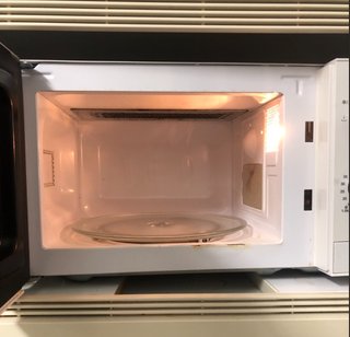 Electrodomésticos por reforma: Frigo, Lavavajillas