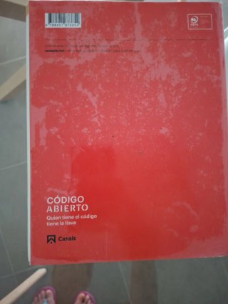 Libro Música II - ESO (Español)