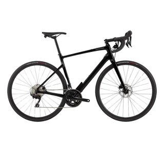 Bicicleta Cannondale Synapse Carbon 3 Talla L