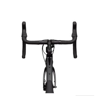 Bicicleta Cannondale Synapse Carbon 3 Talla L