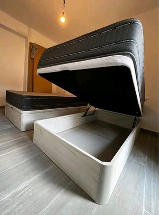 CAMA CAMA CAMA CAMA CAMA CAMA CAMA CAMA CAMA CAMA