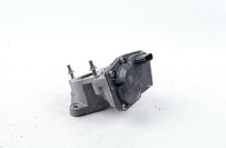 Renault 147103371r válvula egr megane 1.5 128745