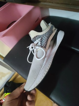 Lote Zapatillas Talla 46-47.5 Todas 50€