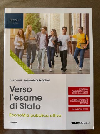 EconoMia pubblica attiva per il quinto anno