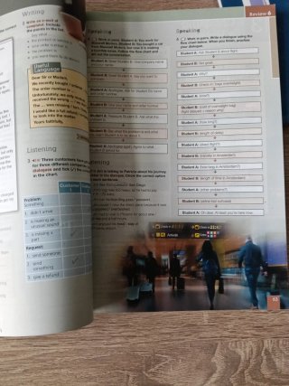 Office Administration STS 2 ED.