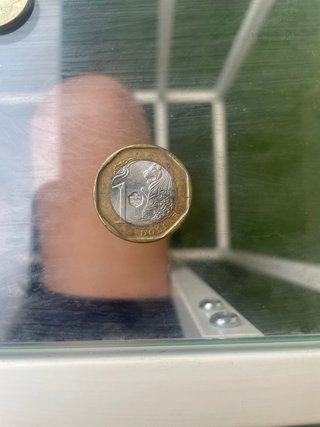 Lote 5 Monedas Variadas: Singapur, Irlanda, Peseta