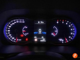 Hyundai Tucson 1.6 TGDI 110kW (150CV) Klass Safe