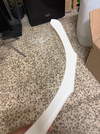 50 Funda Percha Bumerang Ikea Blanca
