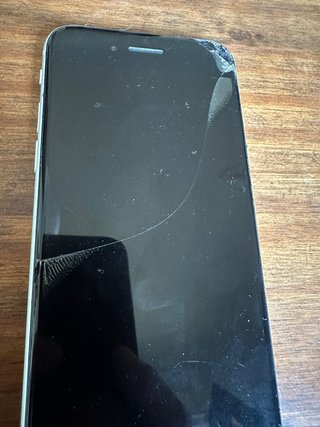 iPhone 8 64GB