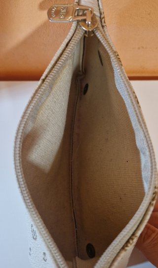 Pochette  Organizzatore Interno Nazareno Gabrielli