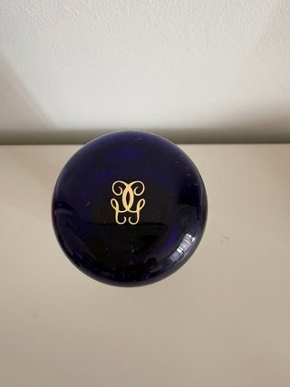 Guerlain Brume Essentielle de Lys - Bruma Facial
