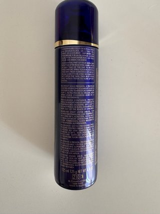 Guerlain Brume Essentielle de Lys - Bruma Facial
