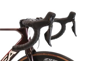 Bicicleta Orbea Orca M10iLTD Di2 12V t.52 Reacondicionada