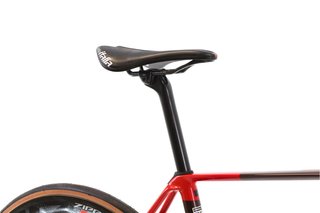 Bicicleta Orbea Orca M10iLTD Di2 12V t.52 Reacondicionada