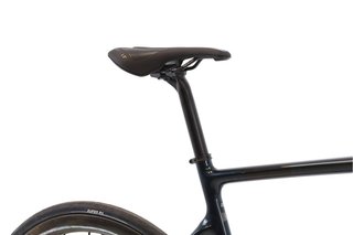 Bicicleta Scott Addict 20 Di2 12V t.56 Reacondicionada