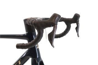 Bicicleta Scott Addict 20 Di2 12V t.56 Reacondicionada
