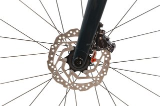 Bicicleta Scott Addict 20 Di2 12V t.56 Reacondicionada