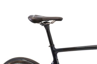 Bicicleta Scott Addict 20 Di2 12V t.56 Reacondicionada