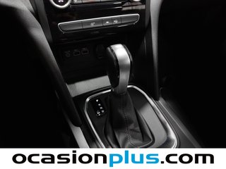 Renault Megane Sport Tourer Techno TCe 103 kW (140 CV) EDC GPF