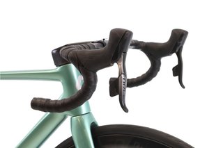 Bicicleta Scott Addict RC 20 AXS 12V t.54 Reacondicionada