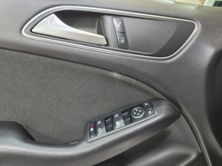 Mercedes-Benz Clase B B 180 CDI BlueEFFICIENCY
