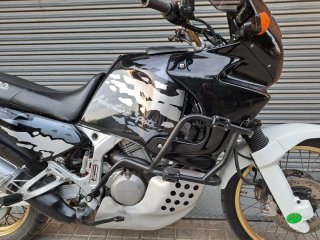 Honda XRV 750 Africa Twin RD07 del 93