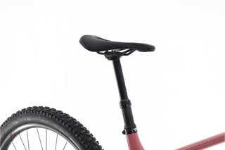 Bicicleta YT Izzo t.M Reacondicionada