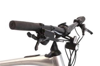 Bicicleta Specialized Turbo Vado SL 5.0 EQ t.L Reacondicionada