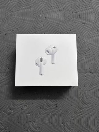 AirPods Pro 3 Originales