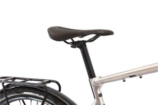 Bicicleta Specialized Turbo Vado SL 5.0 EQ t.L Reacondicionada