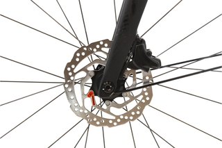 Bicicleta Specialized Turbo Vado SL 5.0 EQ t.L Reacondicionada