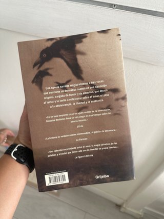 Nunca olvides que te quiero