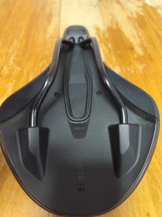 Sillín Fizik Vento Argo X5